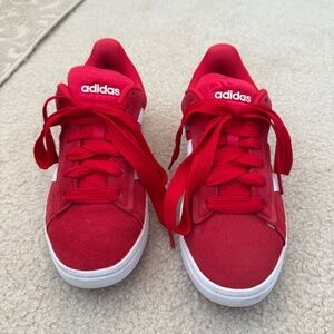 Brand New Adidas GRAND COURT ALPHA Sneakers - women